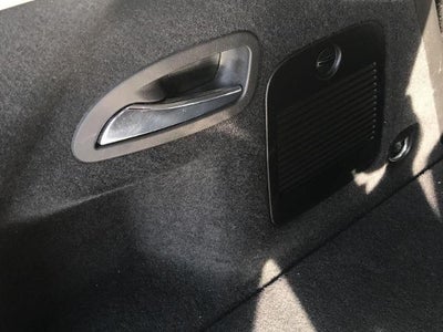 2020 Buick Envision AWD 4dr Essence
