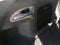 2020 Buick Envision AWD 4dr Essence