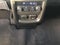 2020 Buick Envision AWD 4dr Essence