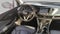 2020 Buick Envision AWD 4dr Essence