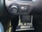 2020 Buick Envision AWD 4dr Essence