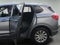 2020 Buick Envision AWD 4dr Essence
