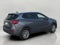 2020 Buick Envision AWD 4dr Essence
