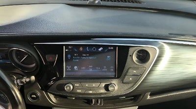 2020 Buick Envision AWD 4dr Essence
