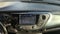 2020 Buick Envision AWD 4dr Essence