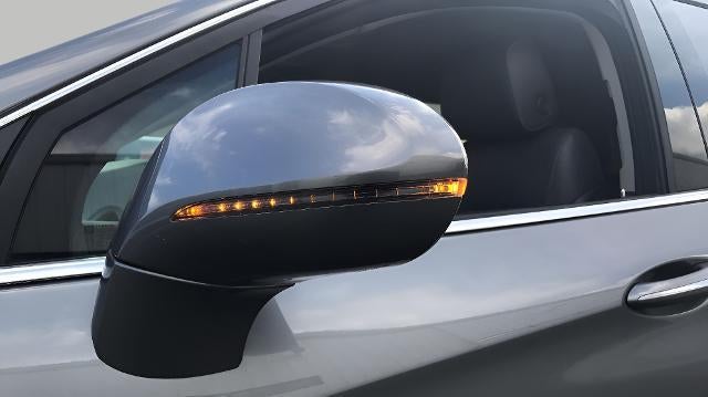 2020 Buick Envision AWD 4dr Essence