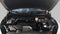 2020 Buick Envision AWD 4dr Essence