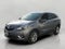 2020 Buick Envision AWD 4dr Essence
