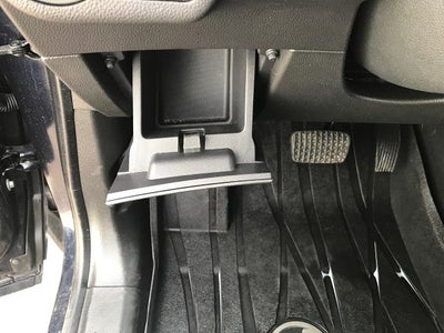 2020 Buick Envision Essence Group