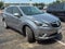 2019 Buick Envision AWD 4dr Essence