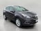 2018 Buick Envision AWD 4dr Premium