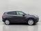 2018 Buick Envision AWD 4dr Premium