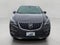 2018 Buick Envision AWD 4dr Premium