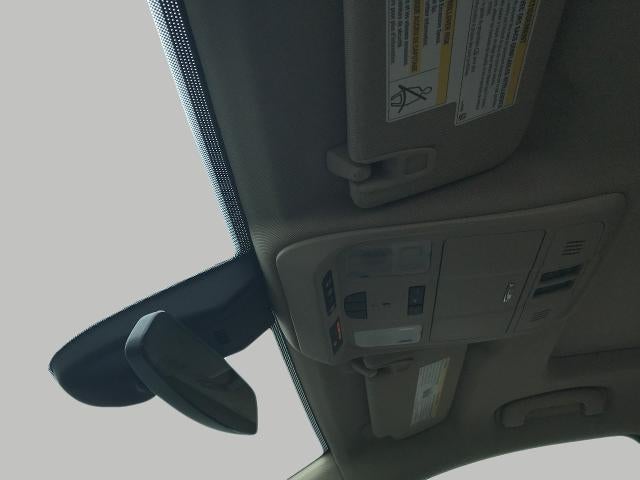 2018 Buick Envision AWD 4dr Premium