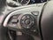 2018 Buick Envision AWD 4dr Premium