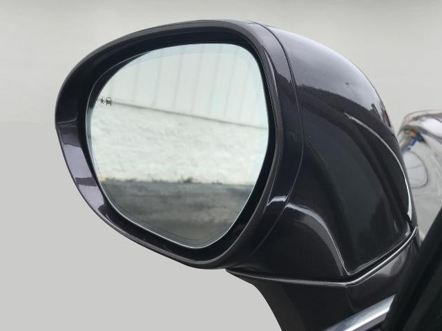 2018 Buick Envision AWD 4dr Premium