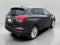 2018 Buick Envision AWD 4dr Premium