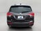 2018 Buick Envision AWD 4dr Premium
