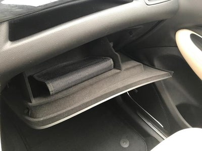 2018 Buick Envision AWD 4dr Premium