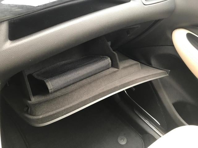 2018 Buick Envision AWD 4dr Premium