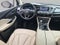 2018 Buick Envision AWD 4dr Premium