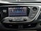 2018 Buick Envision AWD 4dr Premium