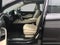2018 Buick Envision AWD 4dr Premium