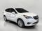2019 Buick Envision AWD 4dr Premium