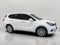2019 Buick Envision AWD 4dr Premium