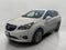 2019 Buick Envision AWD 4dr Premium
