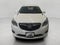 2019 Buick Envision AWD 4dr Premium