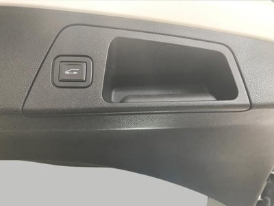 2019 Buick Envision AWD 4dr Premium