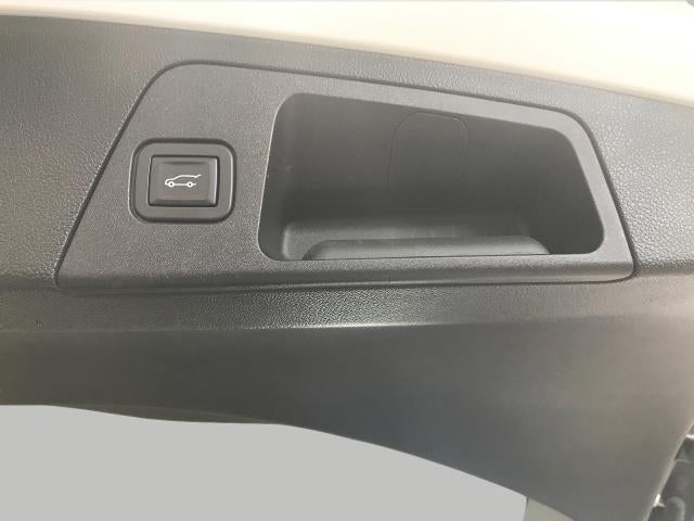 2019 Buick Envision AWD 4dr Premium