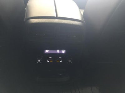 2019 Buick Envision AWD 4dr Premium