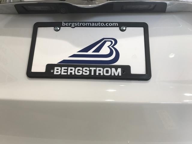 2019 Buick Envision AWD 4dr Premium