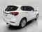 2019 Buick Envision AWD 4dr Premium