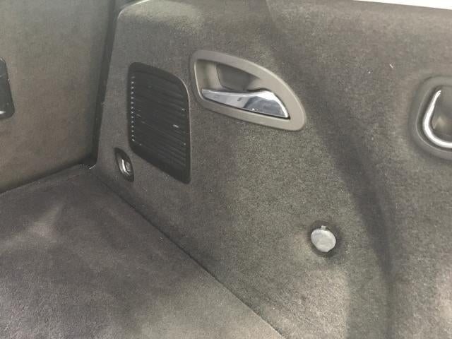 2019 Buick Envision AWD 4dr Premium