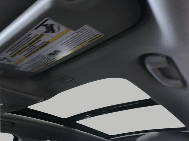 2019 Buick Envision AWD 4dr Premium