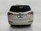 2019 Buick Envision AWD 4dr Premium