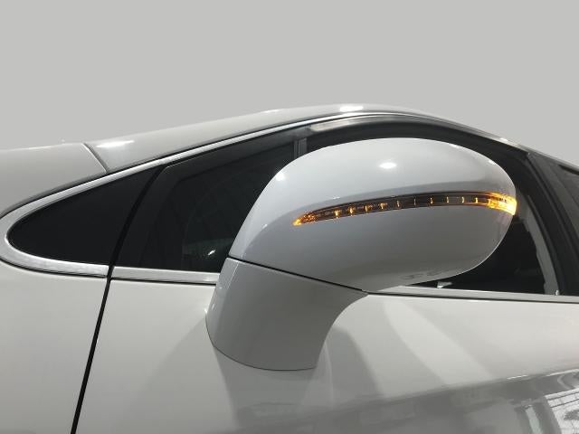 2019 Buick Envision AWD 4dr Premium