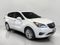 2019 Buick Envision AWD 4dr Premium
