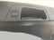 2019 Buick Envision AWD 4dr Premium