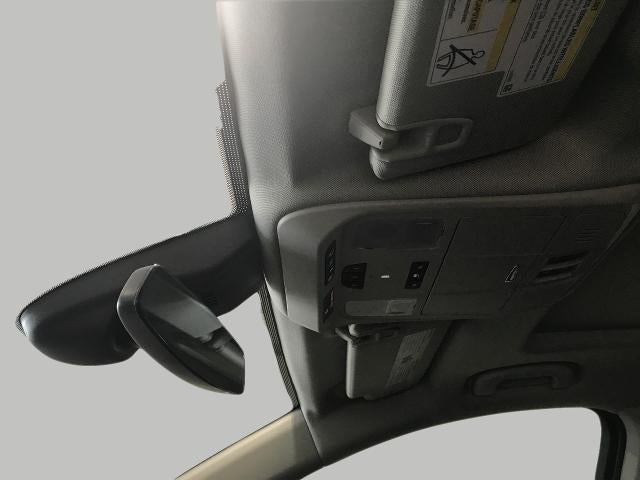 2019 Buick Envision AWD 4dr Premium