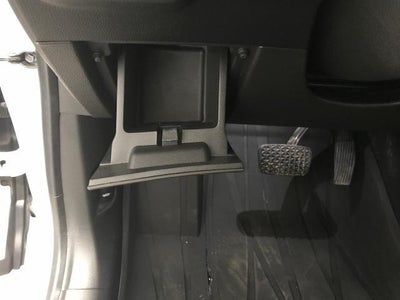 2019 Buick Envision AWD 4dr Premium