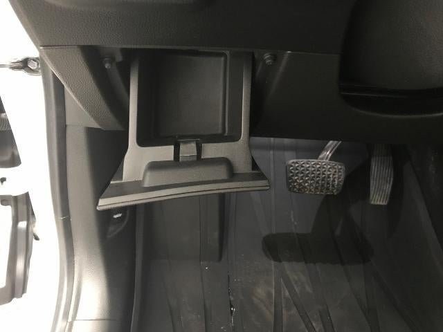 2019 Buick Envision AWD 4dr Premium