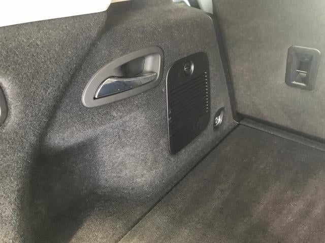 2019 Buick Envision AWD 4dr Premium