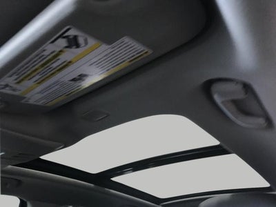 2019 Buick Envision AWD 4dr Premium