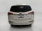 2019 Buick Envision AWD 4dr Premium