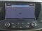 2020 Buick Envision AWD 4dr Premium
