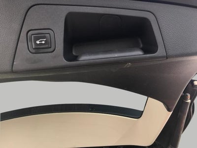 2020 Buick Envision AWD 4dr Premium